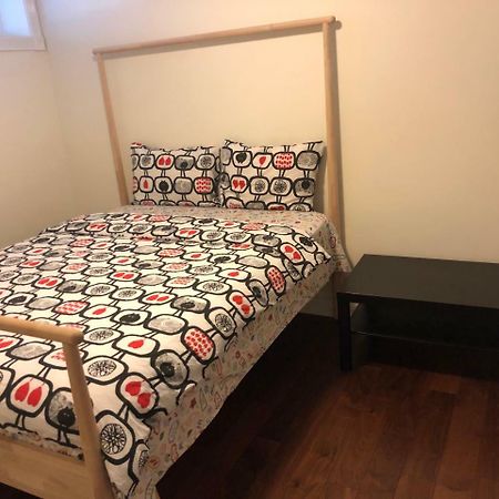 Best Choice Guest House Vancouver Kültér fotó
